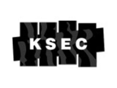 KSEC