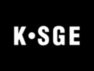 KSGE