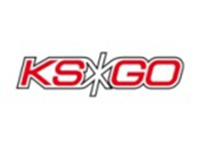 KSGO