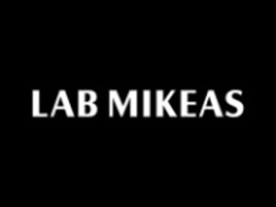 LABMIKEAS