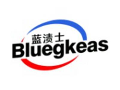 蓝渍士BLUEGKEAS
