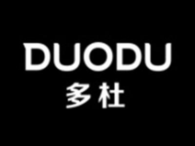 多杜