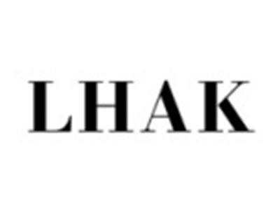 LHAK