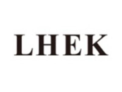 LHEK