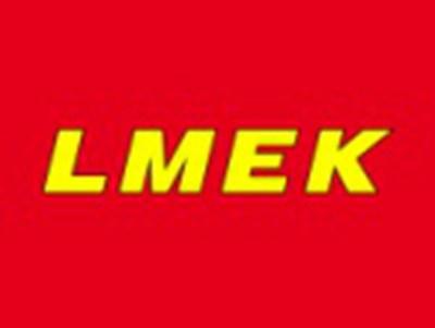 LMEK