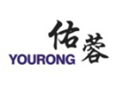 佑蓉YOURONG