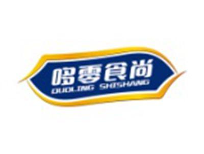 哆零食尚