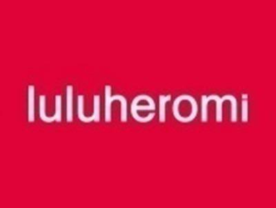 LULUHEROMI
