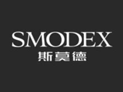 斯莫德SMODEX