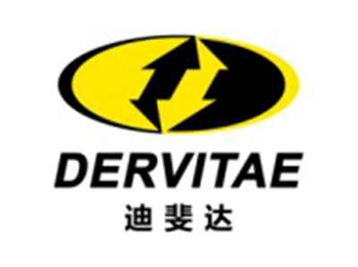 迪斐达DERVITAE
