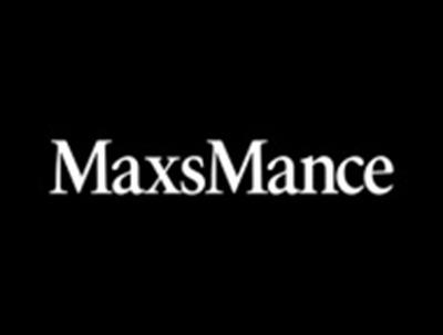 MAXSMANCE