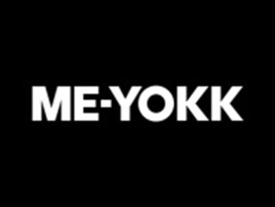 MEYOKK