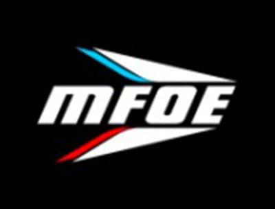MFOE