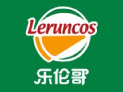乐伦哥LERUNCOS
