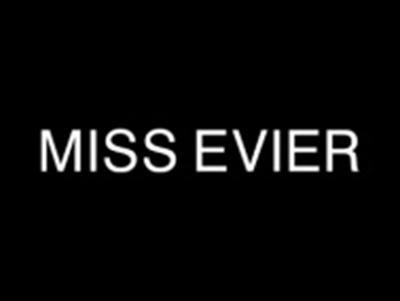 MISSEVIER