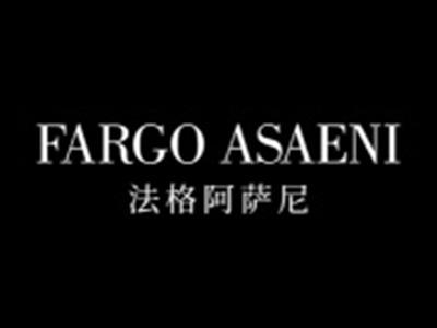 法格阿萨尼FARGOASAENI