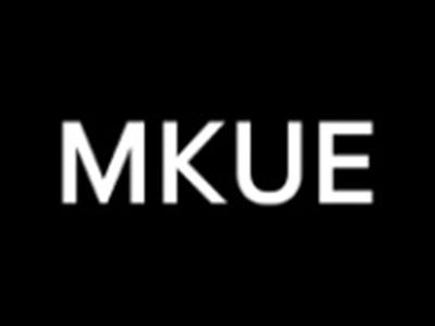 MKUE