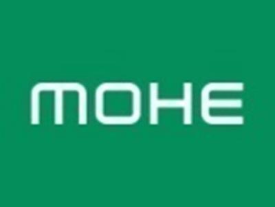 MOHE