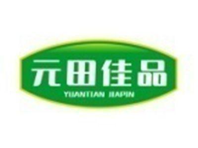元田佳品