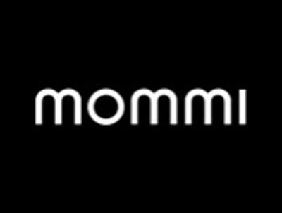 MOMMI