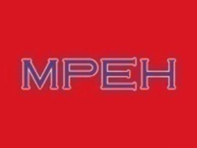 MPEH