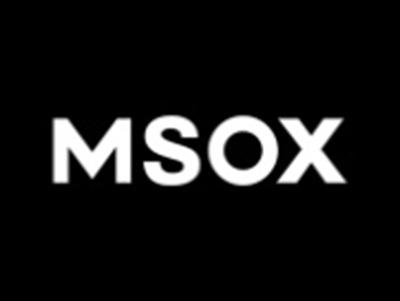MSOX