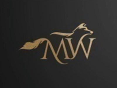 MW