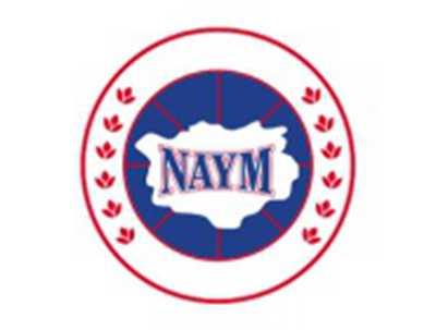 NAYM