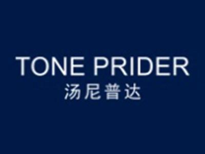 汤尼普达TONEPRIDER