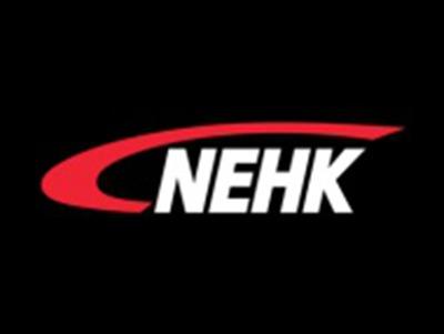 NEHK