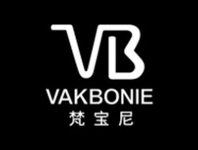 梵宝尼VAKBONIEVB