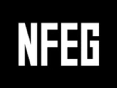 NFEG