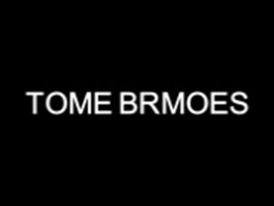 TOMEBRMOES