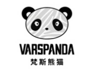 梵斯熊猫VARSPANDA