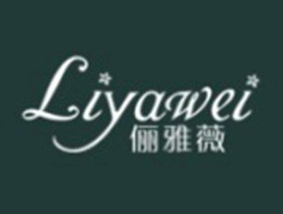 俪雅薇