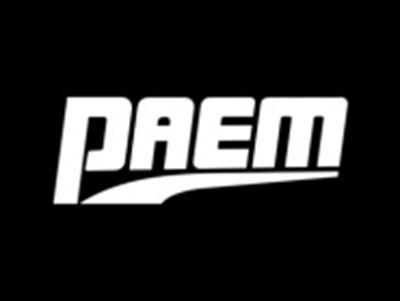 PAEM
