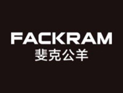 斐克公羊FACKRAM