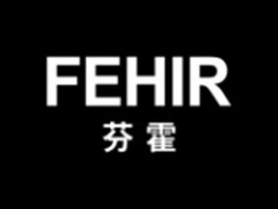 芬霍FEHIR