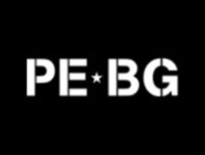 PEBG