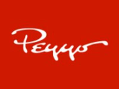 PEYYO