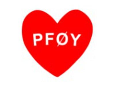 PFOY