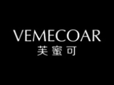 芙蜜可VEMECOAR