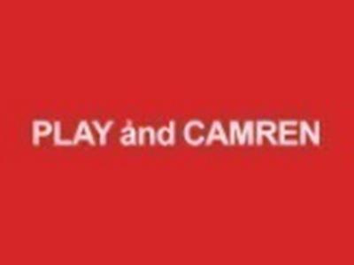 PLAYANDCAMREN