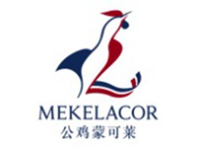 公鸡蒙可莱MEKELACOR
