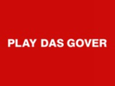 PLAYDASGOVER