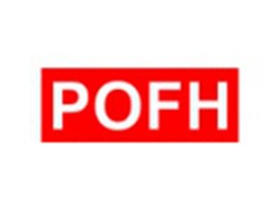 POFH