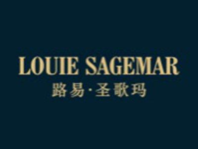 路易圣歌玛LOUIESAGEMAR