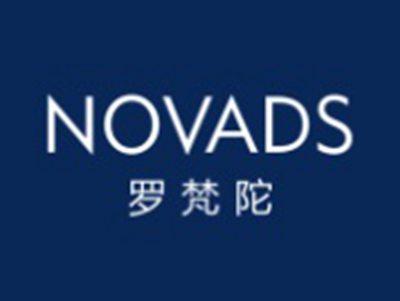 罗梵陀NOVADS