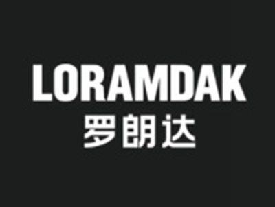 罗朗达LORAMDAK