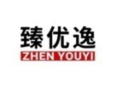 臻优逸